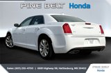Used 2022 Chrysler 300 Touring image 2