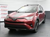Used 2018 Toyota RAV4 Adventure image 4
