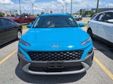 Used 2022 Hyundai Kona SEL w/ Convenience Package image 2