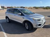 Used 2017 Ford Escape SE image 2