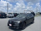 Used 2022 Subaru Outback Onyx Edition XT image 2
