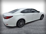 Used 2016 Lexus ES 350 w/ Navigation System Package image 5