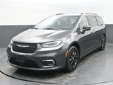 Used 2022 Chrysler Pacifica Touring-L image 4