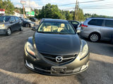 Used 2013 MAZDA MAZDA6 i Touring image 2