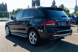 Used 2016 Mercedes-Benz GLE 350 4MATIC image 4
