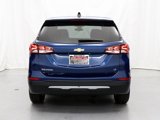 Used 2022 Chevrolet Equinox LT image 6