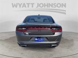 Used 2023 Dodge Charger SXT image 4