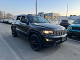 Used 2019 Jeep Grand Cherokee Altitude image 4