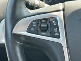 Used 2017 Chevrolet Equinox Premier image 6