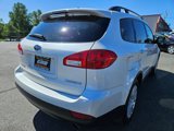 Used 2011 Subaru Tribeca Limited w/ PWR Moonroof & Navigation Pkg image 4