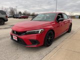 Used 2024 Honda Civic Sport image 2