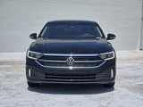 Used 2023 Volkswagen Jetta SEL image 3