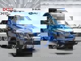 Used 2021 Subaru Forester Premium image 3