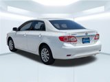 Used 2013 Toyota Corolla L image 4
