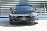 Used 2018 Honda Accord Sport image 3