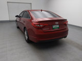 Used 2015 Hyundai Sonata SE image 6