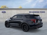 New 2024 Ford Explorer ST w/ Equipment Group 401A image 4