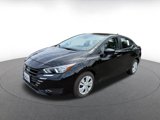 Used 2024 Nissan Versa S image 3