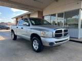 Used 2006 Dodge Ram 1500 Truck SLT image 3