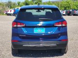 Used 2023 Chevrolet Equinox LT image 5