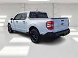 Used 2024 Ford Maverick XLT w/ Equipment Group 300A Standard image 3
