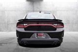Used 2022 Dodge Charger GT w/ Driver Convenience Group image 6