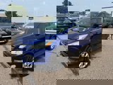 View Video