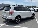 Used 2017 Subaru Forester 2.5i Premium w/ All-Weather Package image 3