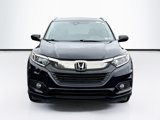 Used 2019 Honda HR-V EX image 2