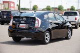 Used 2013 Toyota Prius Three image 3