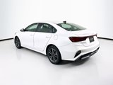 Used 2024 Kia Forte LXS image 5
