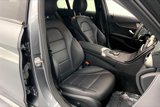 Certified 2021 Mercedes-Benz C 300 Sedan image 6