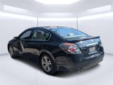 Used 2010 Nissan Altima 3.5 SR w/ Premium Pkg image 5