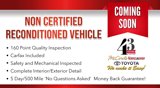 Used 2018 Nissan Pathfinder SV image 2