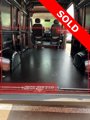 Used 2023 RAM ProMaster 2500 image 4