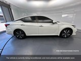 Used 2021 Nissan Altima 2.5 SV image 6