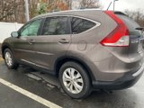 Used 2012 Honda CR-V EX-L image 2