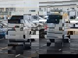 Used 2014 Toyota 4Runner Trail image 4