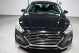 Used 2018 Hyundai Sonata SE w/ Cargo Package image 4