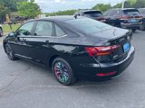 Used 2019 Volkswagen Jetta S w/ Driver Assistance Package image 5