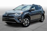 Used 2016 Toyota RAV4 XLE image 2
