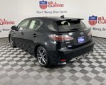 Used 2015 Lexus CT 200h image 5