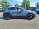 Certified 2022 MAZDA CX-30 AWD 2.5 Turbo S image 2