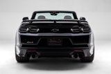 Used 2022 Chevrolet Camaro ZL1 image 5