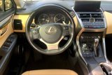 Used 2018 Lexus NX 300 AWD w/ Premium Package image 5