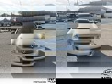 Used 2007 INFINITI G35 Journey image 3