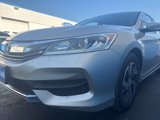 Used 2016 Honda Accord LX image 4