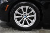 Used 2018 BMW 320i xDrive Sedan image 5