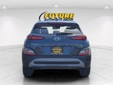 Used 2023 Hyundai Kona SEL w/ Cargo Package image 5
