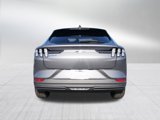 Used 2023 Ford Mustang Mach-E Select image 4